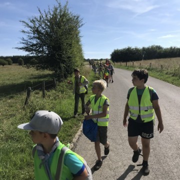 image00045 min - Scouts en Gidsen Zaventem 